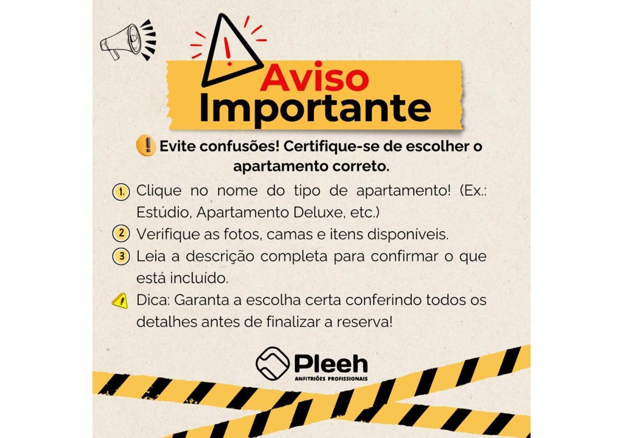 Predio Fantastico No Bairro Mais Requisitado De Curitiba Extérieur photo